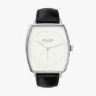 LUX WHITE GOLD LIGHT Ref. 921