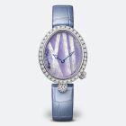 Reine de Naples 9818