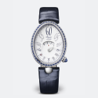 Reine de Naples 9838