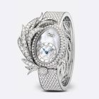 Plumes GJE15BB20.8924M01