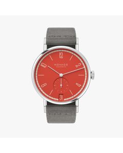 TANGENTE 38 DATE RAMBAZAMBA Ref. 179.S14