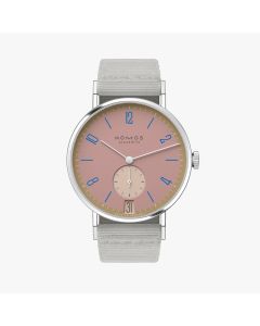 TANGENTE 38 DATE POMPADOUR Ref. 179.S15