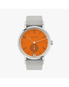 TANGENTE 38 DATE BOJE Ref. 179.S17