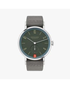 TANGENTE 38 DATE LAKRITZE Ref. 179.S18
