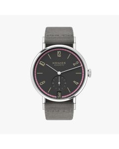TANGENTE 38 DATE TIEFSEEGRAU Ref. 179.S19