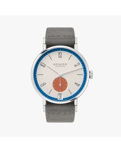 TANGENTE 38 DATE ZIRKUS Ref. 179.S1