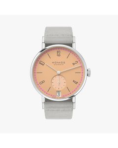 TANGENTE 38 DATE PASTELL Ref. 179.S21