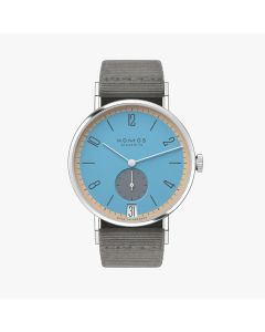 TANGENTE 38 DATE DELFIN Ref. 179.S22