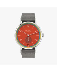 TANGENTE 38 DATE SPORTBUNT Ref. 179.S28