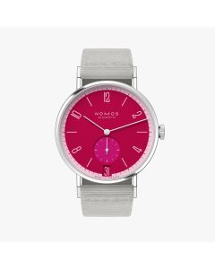 TANGENTE 38 DATE CHILI Ref. 179.S30