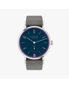 TANGENTE 38 DATE NACHTGESANG Ref. 179.S31
