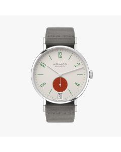 TANGENTE 38 DATE STOP Ref. 179.S3