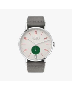 TANGENTE 38 DATE GO Ref. 179.S4