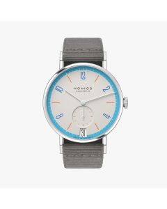 TANGENTE 38 DATE PEACE Ref. 179.S5