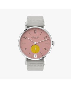 TANGENTE 38 DATE BUBBLEGUM Ref. 179.S7