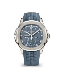 5164G-001 l White Gold