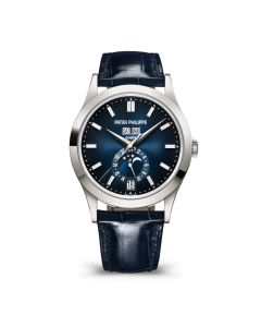 5396G-017 l White Gold