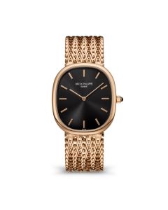 5738/1R-001 l Rose Gold