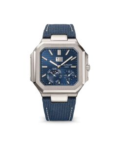 5822P-001 | Platinum
