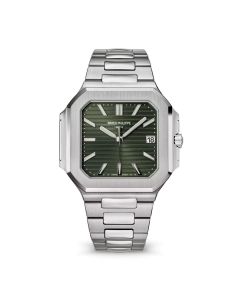 5821/1A-001 | Stainless Steel