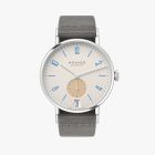 TANGENTE 38 DATE SCHULHAUSWEISS Ref. 179.S11