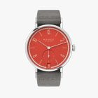 TANGENTE 38 DATE RAMBAZAMBA Ref. 179.S14