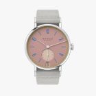 TANGENTE 38 DATE POMPADOUR Ref. 179.S15