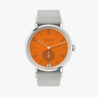 TANGENTE 38 DATE BOJE Ref. 179.S17