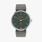 TANGENTE 38 DATE LAKRITZE Ref. 179.S18