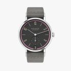 TANGENTE 38 DATE TIEFSEEGRAU Ref. 179.S19