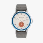 TANGENTE 38 DATE ZIRKUS Ref. 179.S1