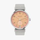 TANGENTE 38 DATE PASTELL Ref. 179.S21