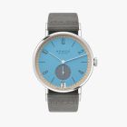 TANGENTE 38 DATE DELFIN Ref. 179.S22
