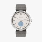 TANGENTE 38 DATE SCHNEESTURM Ref. 179.S24