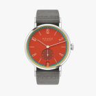 TANGENTE 38 DATE SPORTBUNT Ref. 179.S28