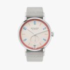 TANGENTE 38 DATE LOVE Ref. 179.S2