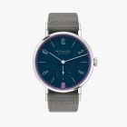 TANGENTE 38 DATE NACHTGESANG Ref. 179.S31