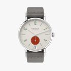 TANGENTE 38 DATE STOP Ref. 179.S3