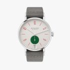 TANGENTE 38 DATE GO Ref. 179.S4