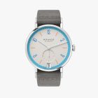 TANGENTE 38 DATE PEACE Ref. 179.S5