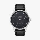 NOMOS Orion Neomatik 39 New Black Ref. 346