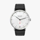 METRO 38 DATE Ref. 1102