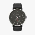 METRO 38 DATE URBAN DATE Ref. 1103