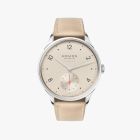 Minimatik Champagne Ref. 1204