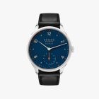 Minimatik Midnight Blue Ref. 1205