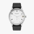 Minimatik 39 date Ref. 1250