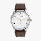 Minimatik 39 Date Gold Ref. 1251