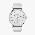 TANGENTE NEOMATIK 39 Ref. 140 | Bracelet Strap