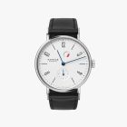 TANGENTE POWER RESERVE Ref. 172