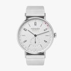 TANGENTE NEOMATIK 41 UPDATE Ref. 180| Bracelet Strap